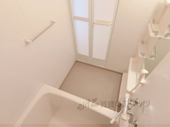 フェリーズ茨木の物件内観写真